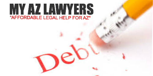 Best Bankruptcy Attorneys in Gilbert