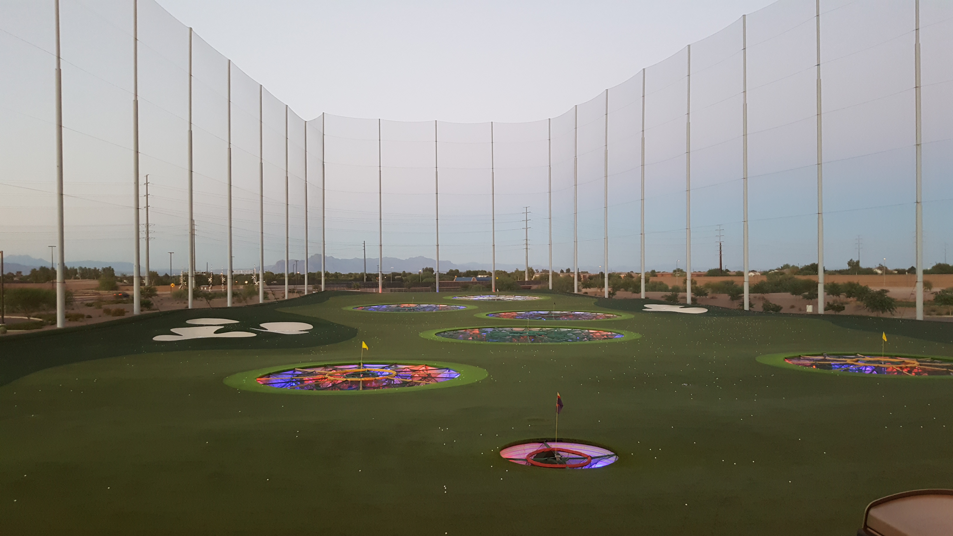 top-golf-gilbert-az