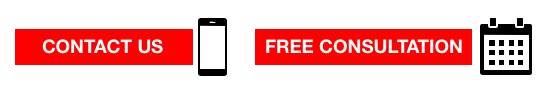 free consultation with attorney