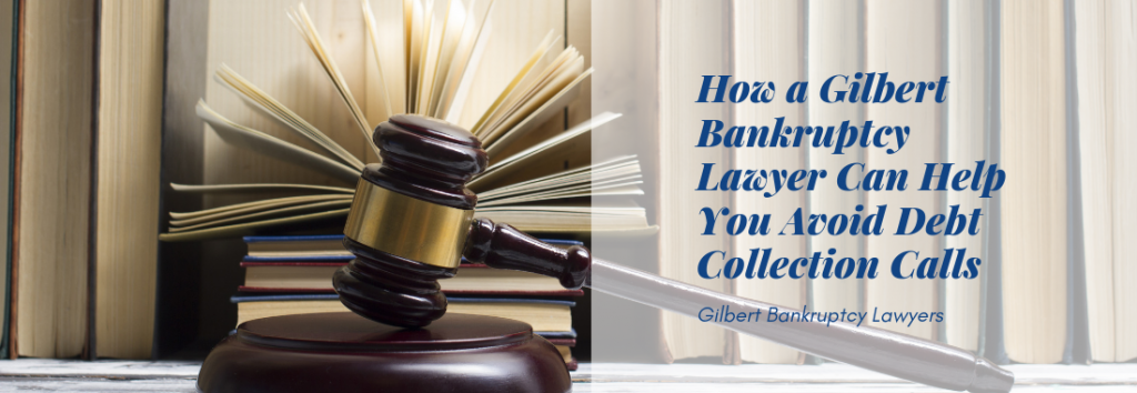 Gavel And Books.