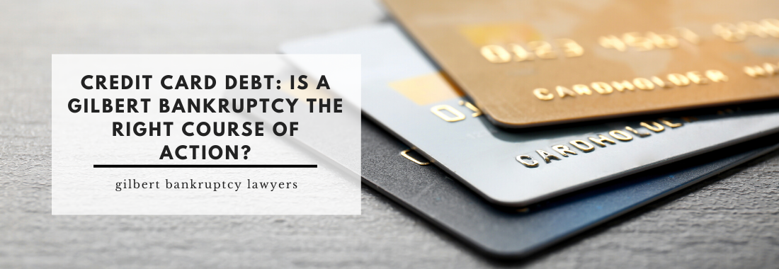 Credit Card