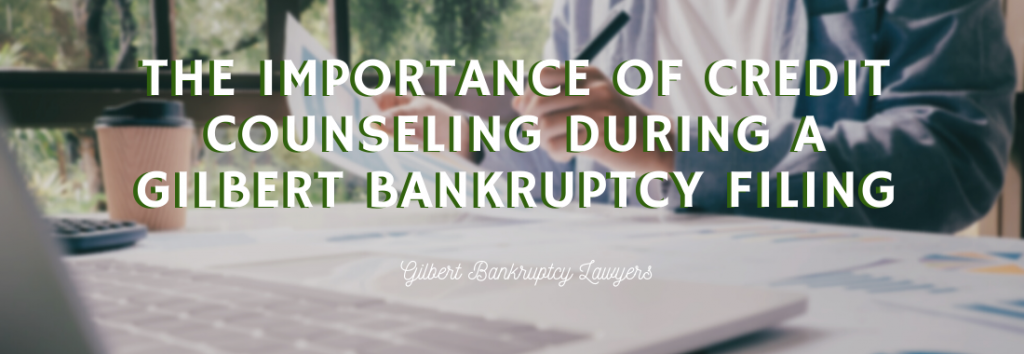 Bankruptcy
