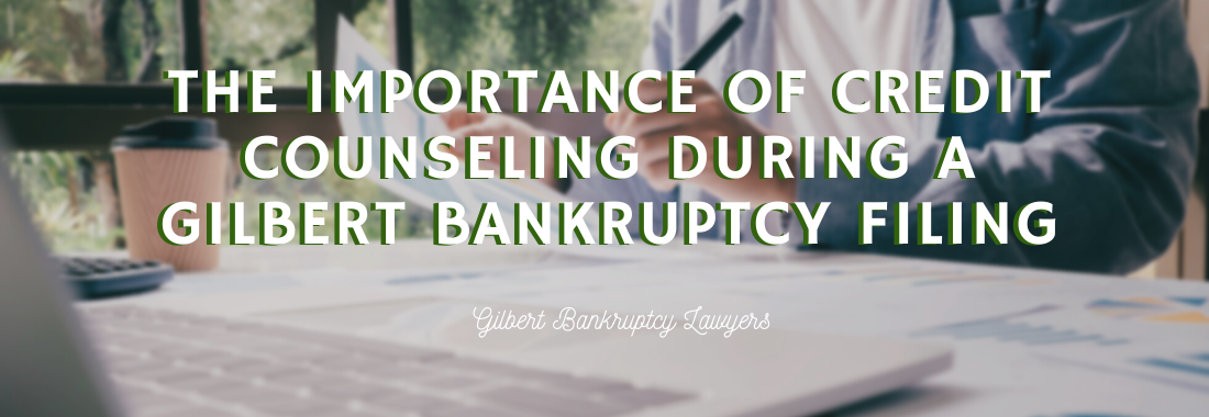 Bankruptcy