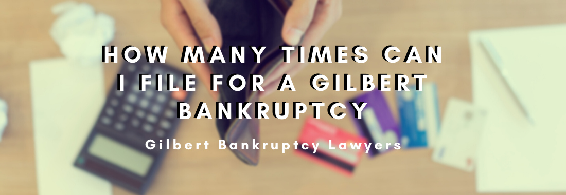 Bankruptcy