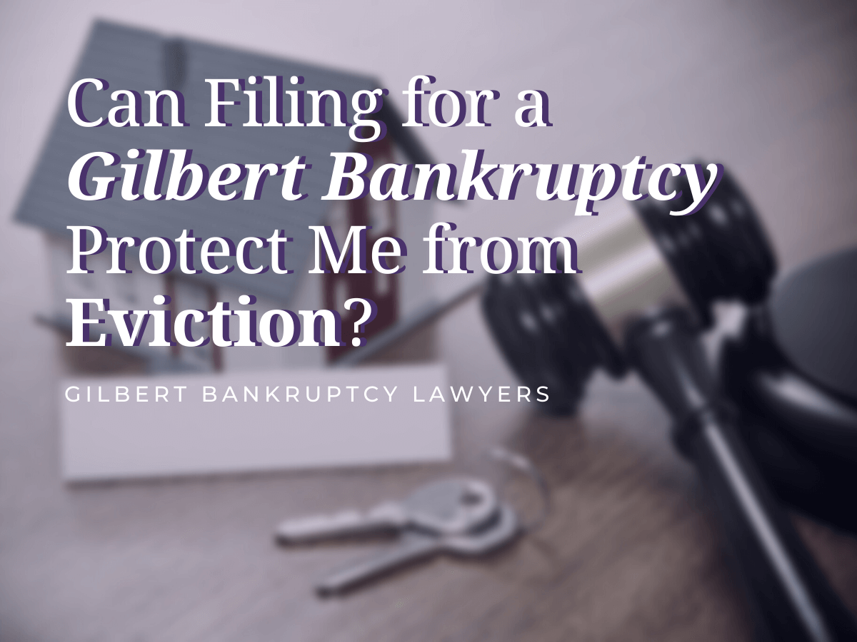 Eviction
