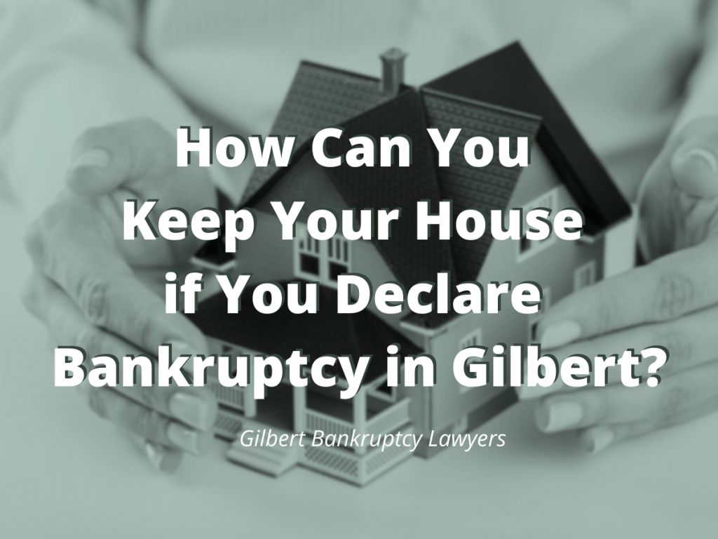 Bankruptcy