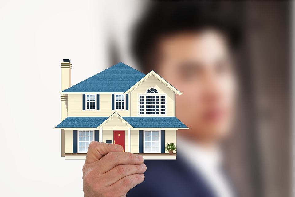 Property and a Chapter 7 bankruptcy in Arizona
