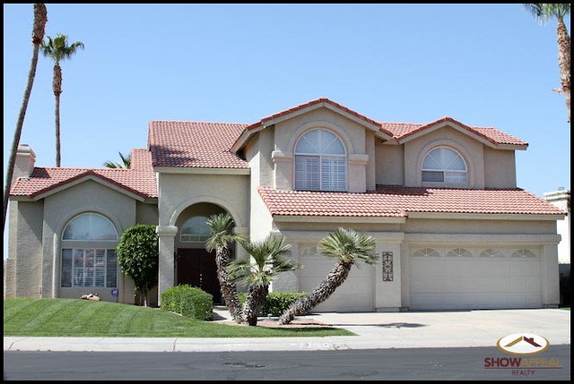 Keeping a home in a bankruptcy