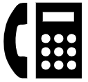 End creditor harassing phone calls through bankruptcy