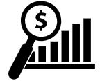 Achieve financial goals through bankruptcy