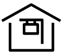 Stop a foreclosure through bankruptcy