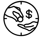 Stop a wage garnishment through bankruptcy