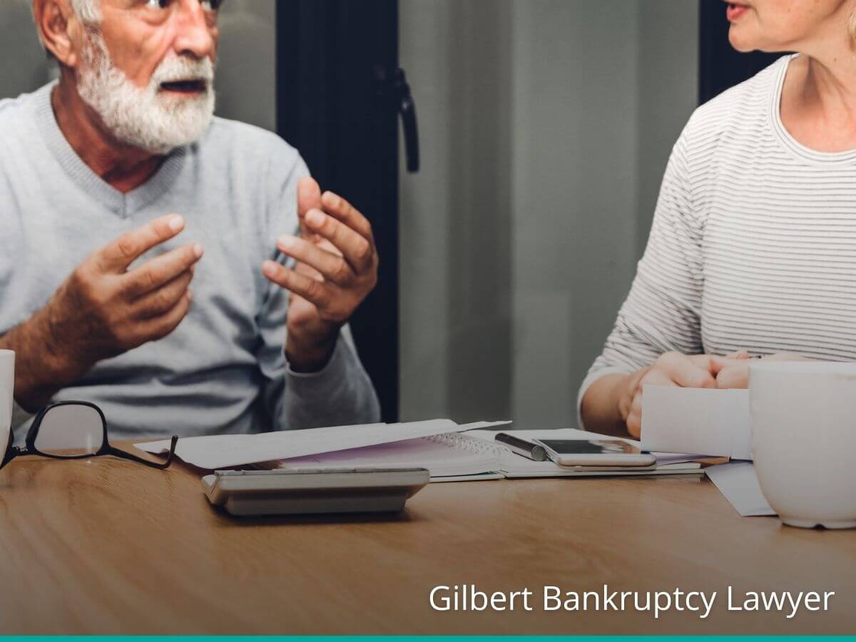 The Most Common Missteps that Threaten Your Social Security