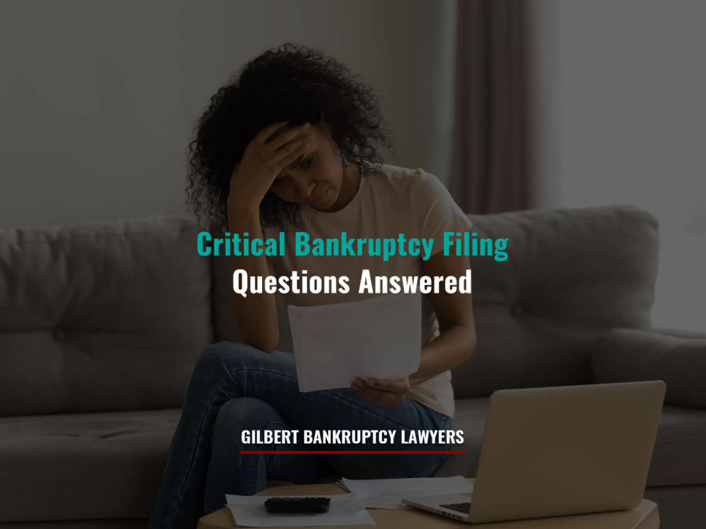 Steps To Take When You’ve Been Sued By a Debt Collector