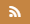 Blog icon