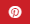 Pinterest icon