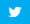 Twitter icon