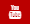 YouTube icon