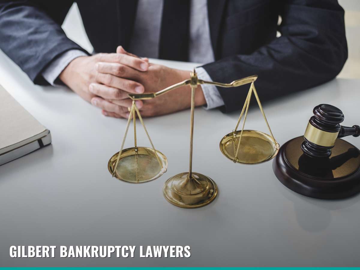 Bankruptcy consultation with Gilbert Bankruptcy Lawyers after iconic ear-piercing store files for bankruptcy.